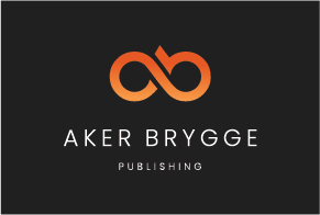 AKER BRYGGE PUBLISHING