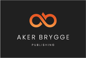 Aker Brygge Publishing